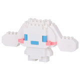 N-FIG - Sanrio Cinnamoroll