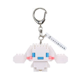 N-FIG - Sanrio Cinnamoroll