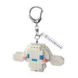 N-FIG - Sanrio Cinnamoroll