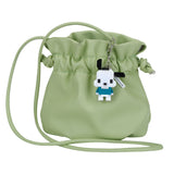 N-FIG - Sanrio Pochacco