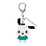 N-FIG - Sanrio Pochacco