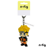 N-FIG - Naruto Uzumaki