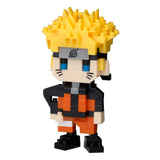 N-FIG - Naruto Uzumaki