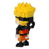 N-FIG - Naruto Uzumaki