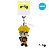 N-FIG - Naruto Uzumaki