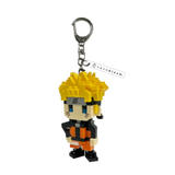 N-FIG - Naruto Uzumaki