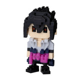 N-FIG - Naruto Sasuke Uchiha