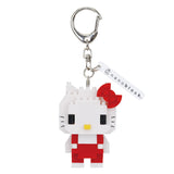 N-FIG - Sanrio Hello Kitty Red