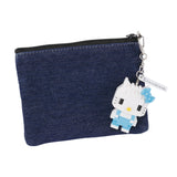 N-FIG - Sanrio Hello Kitty Blue