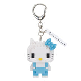 N-FIG - Sanrio Hello Kitty Blue
