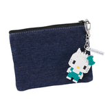 N-FIG - Sanrio Hello Kitty Green
