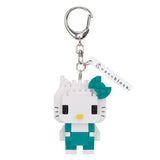 N-FIG - Sanrio Hello Kitty Green