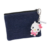 N-FIG - Sanrio Hello Kitty Pink