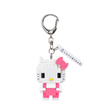 N-FIG - Sanrio Hello Kitty Pink - OUT OF STOCK: ETA Mid Dec