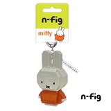 N-FIG - Miffy Red - OUT OF STOCK: ETA Mid Dec