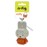 N-FIG - Miffy Red - OUT OF STOCK: ETA Mid Dec