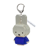N-FIG - Miffy Blue - OUT OF STOCK: ETA Mid Dec