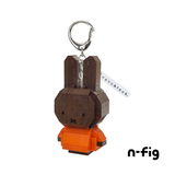 N-FIG - Miffy Melanie - OUT OF STOCK: ETA Mid Dec