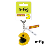 N-FIG - PAC-MAN - OUT OF STOCK: ETA Mid Dec