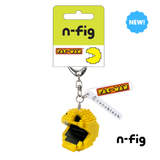 N-FIG - PAC-MAN - OUT OF STOCK: ETA Mid Dec