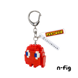 N-FIG -PAC-MAN Blinky - OUT OF STOCK: ETA Mid Dec