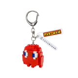 N-FIG -PAC-MAN Blinky - OUT OF STOCK: ETA Mid Dec