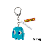 N-FIG -PAC-MAN Inky - OUT OF STOCK: ETA Mid Dec