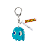 N-FIG -PAC-MAN Inky - OUT OF STOCK: ETA Mid Dec