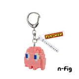 N-FIG -PAC-MAN Pinky - OUT OF STOCK: ETA Mid Dec