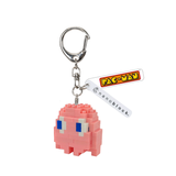 N-FIG -PAC-MAN Pinky - OUT OF STOCK: ETA Mid Dec