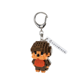 N-FIG - Monchhichi - OUT OF STOCK: ETA Late Sep