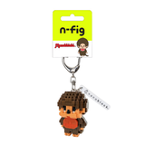 N-FIG - Monchhichi - OUT OF STOCK: ETA Late Sep