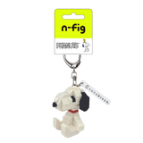 N-FIG Peanuts - Snoopy - OUT OF STOCK: ETA Late Sep