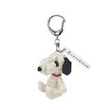 N-FIG Peanuts - Snoopy - OUT OF STOCK: ETA Late Sep