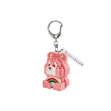 N-FIG Care Bears - Cheer Bear Pink - OUT OF STOCK: ETA Mid Nov