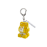 N-FIG Care Bears - Funshine Bear Yellow - OUT OF STOCK: ETA Mid Nov