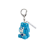 N-FIG Care Bears - Grumpy Bear Blue - OUT OF STOCK: ETA Mid Nov