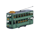 Making Tram - Hong Kong - OUT OF STOCK: ETA Early Aug