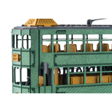 Making Tram - Hong Kong - OUT OF STOCK: ETA Early Aug