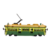 Making Tram - Melbourne - OUT OF STOCK: ETA Mid Aug