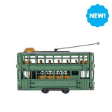 Making Tram - Hong Kong - OUT OF STOCK: ETA Early Aug