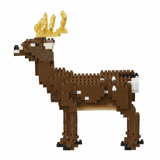 DX Deer