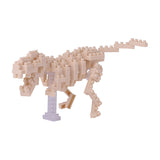 T-Rex Skeleton