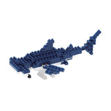 Hammerhead Shark - OUT OF STOCK: ETA Mid Apr