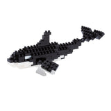 Orca - OUT OF STOCK: ETA Mid Apr