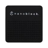 nanoblock PAD mini