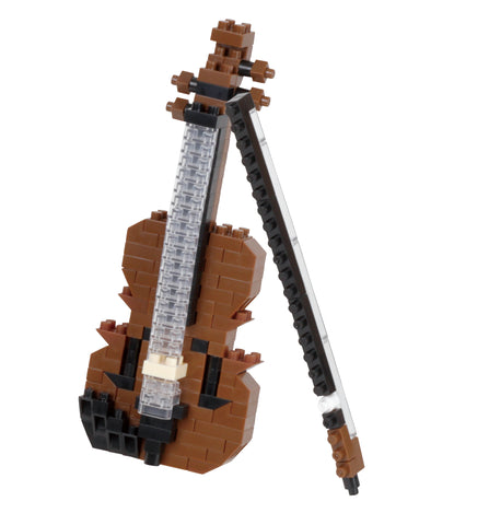 Violin - OUT OF STOCK