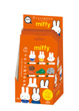 mininano Miffy Vol.1 (6 Designs)