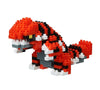 Pokémon - Groudon