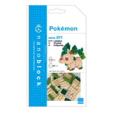 Pokémon - Leafeon